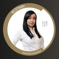 CENTURY 21 Valle