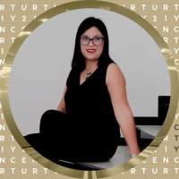 CENTURY 21 Exclusive