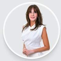 CENTURY 21 Select