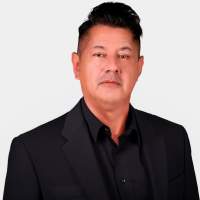 CENTURY 21 Central One