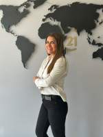 CENTURY 21 Futuro