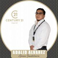 CENTURY 21 Imperial