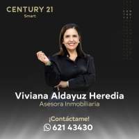 CENTURY 21 Smart