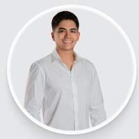 CENTURY 21 Select