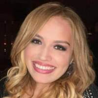 CENTURY 21 Exclusive