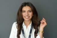 CENTURY 21 Grand Sur
