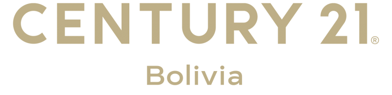 Century21 Bolivia