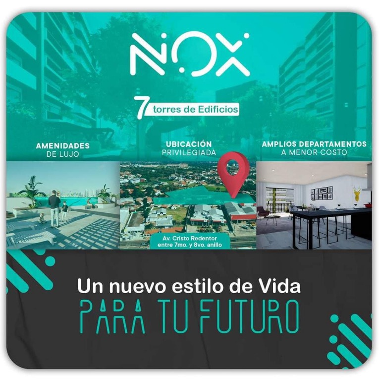 NOX