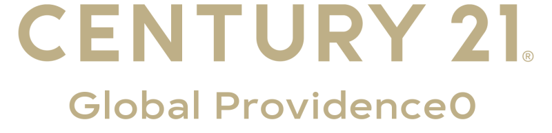 Global Providence