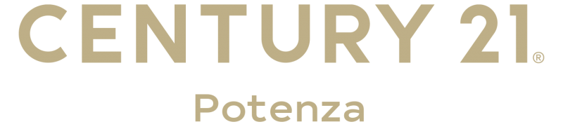 Century21 Potenza