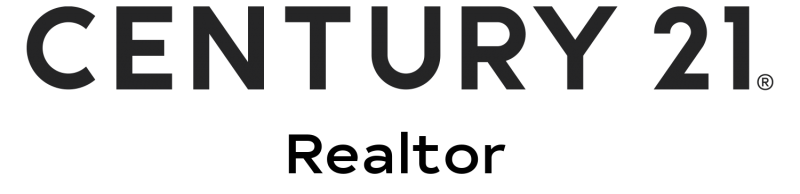 CENTURY 21 Realtor CENTURY 21 Realtor