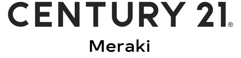 CENTURY 21 Meraki