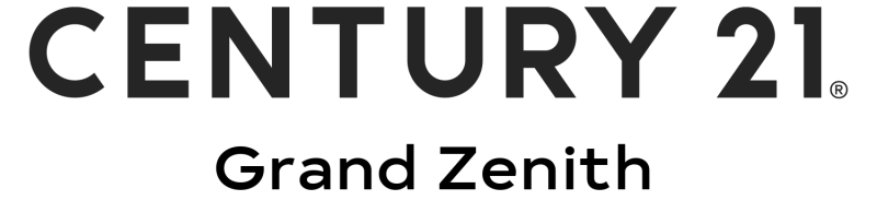 CENTURY 21 Grand Zenith